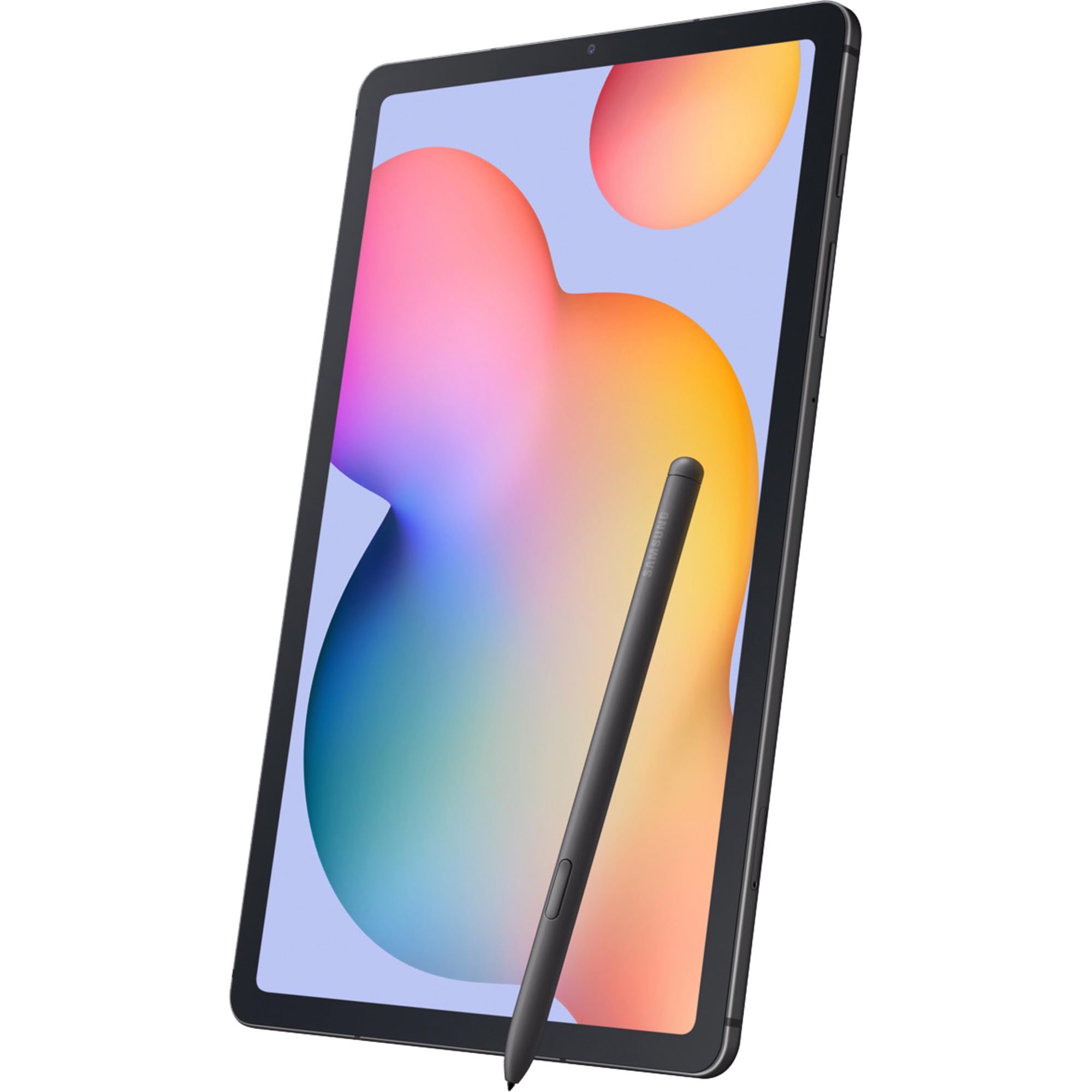 Samsung Galaxy Tab S6 Lite Tablet Android 64 GB 26,31 cm 10.4